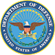 Home Logo: DoD Open Government