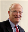 David M. Wennergren